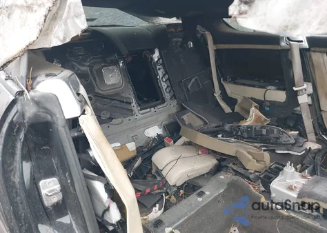 2013 Bentley Continental Gt V8 from USA, damaged, VIN SCBFT7ZA4DC0H24H7